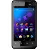 VOX Mobile V5600 Spare Parts & Accessories