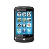 VOX Mobile V8500 Spare Parts & Accessories