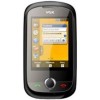 VOX Mobile VGS-507 Spare Parts & Accessories