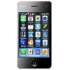 VOX Mobile VP4 With TV Spare Parts & Accessories