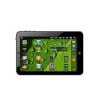 Wespro 7 Inches PC Tablet 786 with 3G Spare Parts & Accessories