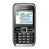 Wespro X2000i Spare Parts & Accessories