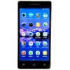 Wiio WI5 Spare Parts & Accessories