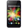 Wiko Bloom Spare Parts & Accessories
