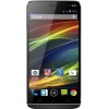 Wiko Slide Spare Parts & Accessories