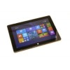 WinTab 10 Spare Parts & Accessories