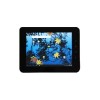 Wishtel Ira Icon 8 inch Spare Parts & Accessories