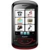 WIWO Super Spare Parts & Accessories