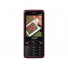 WIWO W700 Spare Parts & Accessories