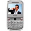 WIWO W900 Spare Parts & Accessories