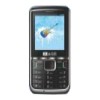 Xage M288 Zeal Spare Parts & Accessories