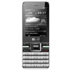 Xage M702 Spare Parts & Accessories