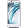 Xolo A1000 Spare Parts & Accessories