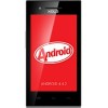 XOLO Q520s Spare Parts & Accessories
