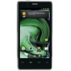 XOLO X900 Spare Parts & Accessories