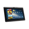 Xtouch X708S Spare Parts & Accessories