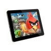 Xtouch X906 Spare Parts & Accessories