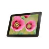 Xtouch X907 Spare Parts & Accessories