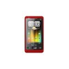 Yxtel C6 Spare Parts & Accessories