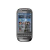 Yxtel C8 Spare Parts & Accessories