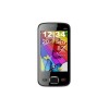 Yxtel C801 Spare Parts & Accessories