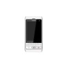 Yxtel C9 Spare Parts & Accessories