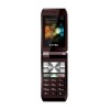 Yxtel W188 Spare Parts & Accessories