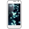 Zears Andro Z5 Spare Parts & Accessories