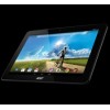 Acer Iconia Tab 10 A3-A20FHD Spare Parts & Accessories