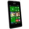 Acer Liquid M220 Spare Parts & Accessories