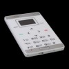 Aiek M3 Spare Parts & Accessories