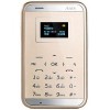 Aiek M7 Spare Parts & Accessories