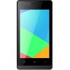 Aqua Mobile 3G 512 Spare Parts & Accessories