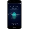 Bluboo X6 Spare Parts & Accessories