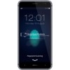 Bluboo X9 Spare Parts & Accessories