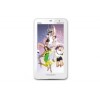 BSNL-Champion DM6513 Spare Parts & Accessories