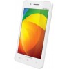 BSNL-Champion My Phone 42 Spare Parts & Accessories