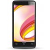 BSNL-Champion My Phone 51 Spare Parts & Accessories