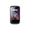 BSNL-Champion SM3513 Spare Parts & Accessories