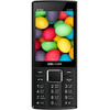 Celkon C287 Spare Parts & Accessories