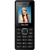 Celkon C335 Spare Parts & Accessories