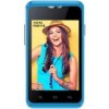Celkon Campus A359 Spare Parts & Accessories