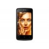 Celkon Campus Q405 Spare Parts & Accessories