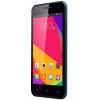 Celkon Millennia Q452 Spare Parts & Accessories
