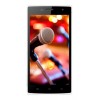 Celkon Q5 Spare Parts & Accessories