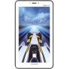 Champion Wtab 7.4 3G Spare Parts & Accessories