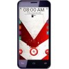 Cherry Mobile Flare S3 Mini Spare Parts & Accessories
