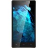 Colors Mobile K20 Droid Spare Parts & Accessories