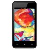 Colors Mobile Xfactor X47 Wave Spare Parts & Accessories