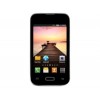Datawind PocketSurfer 2G4 Spare Parts & Accessories